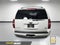 2010 Chevrolet Tahoe LT