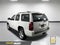 2010 Chevrolet Tahoe LT
