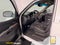 2010 Chevrolet Tahoe LT