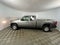 2007 GMC Sierra 1500 SLT