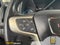 2019 GMC Canyon 4WD Denali