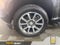 2019 GMC Canyon 4WD Denali