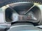 2019 GMC Canyon 4WD Denali