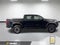 2023 GMC Canyon 4WD AT4X