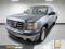 2013 GMC Sierra 1500 SLE