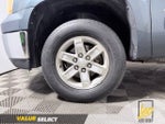 2013 GMC Sierra 1500 SLE