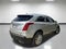 2017 Cadillac XT5 Luxury AWD