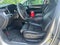 2017 Cadillac XT5 Luxury AWD