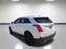 2017 Cadillac XT5 Luxury AWD
