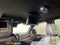 2019 Cadillac Escalade Platinum