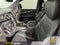 2019 Cadillac Escalade Platinum