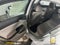 2012 Honda Accord 2.4 LX