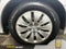 2012 Honda Accord 2.4 LX