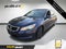 2010 Honda Accord Sdn LX-P