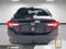 2020 Honda Accord EX-L 2.0T