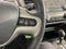 2006 Honda Civic Sdn EX