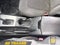 2002 Jeep Liberty Limited