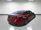 2020 Nissan Altima Platinum FWD