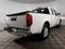2019 Nissan Frontier SV-I4