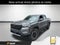 2023 Nissan Frontier Crew Cab PRO-4X 4x4