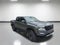 2023 Nissan Frontier Crew Cab PRO-4X 4x4