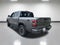 2023 Nissan Frontier Crew Cab PRO-4X 4x4