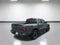 2023 Nissan Frontier Crew Cab PRO-4X 4x4