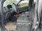 2023 Nissan Frontier Crew Cab PRO-4X 4x4