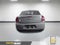 2017 Chrysler 300 300S AWD