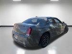 2017 Chrysler 300 300S AWD