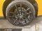 2017 Dodge Challenger T/A 392