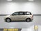 2012 Chrysler Town & Country Touring-L