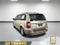 2012 Chrysler Town & Country Touring-L