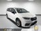 2024 Chrysler Pacifica Touring L AWD