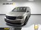 2017 Dodge Grand Caravan SE Plus