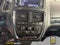 2017 Dodge Grand Caravan SE Plus