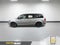 2017 Dodge Grand Caravan SE Plus