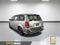 2017 Dodge Grand Caravan SE Plus