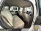2012 Ford Edge SE