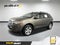 2012 Ford Edge SEL