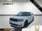 2017 Ford Flex SEL