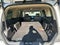 2017 Ford Flex SEL