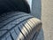 2017 Ford Flex SEL