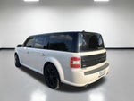 2017 Ford Flex SEL