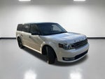 2017 Ford Flex SEL