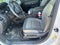 2017 Ford Flex SEL