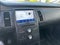 2017 Ford Flex SEL
