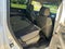 2017 Ford Flex SEL