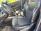 2019 Jeep Compass Latitude 4x4