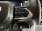 2022 Jeep Compass High Altitude 4x4